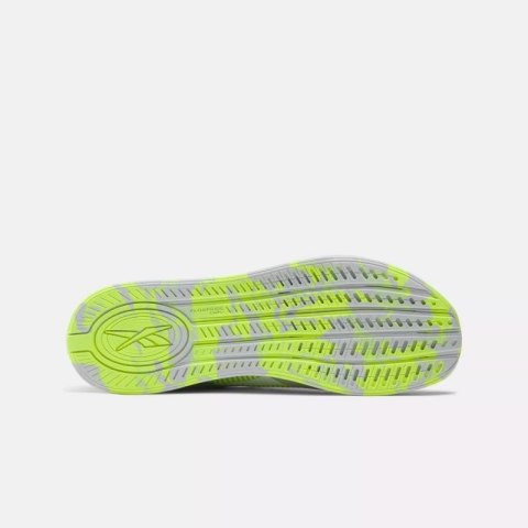Buty Reebok Nano X4 W 100204675 Buty Reebok Nano X4 W 100204675