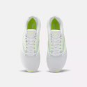 Buty Reebok Nano X4 W 100204675