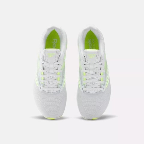 Buty Reebok Nano X4 W 100204675 Buty Reebok Nano X4 W 100204675