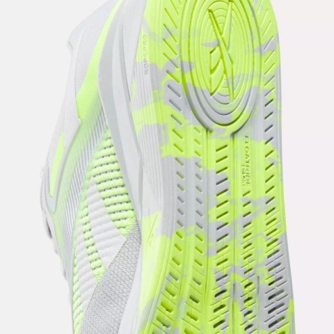 Buty Reebok Nano X4 W 100204675 Buty Reebok Nano X4 W 100204675