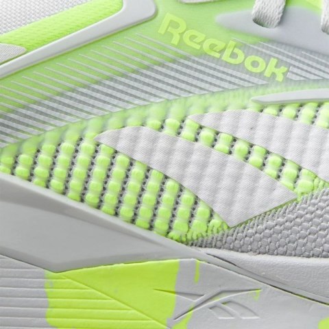 Buty Reebok Nano X4 W 100204675 Buty Reebok Nano X4 W 100204675