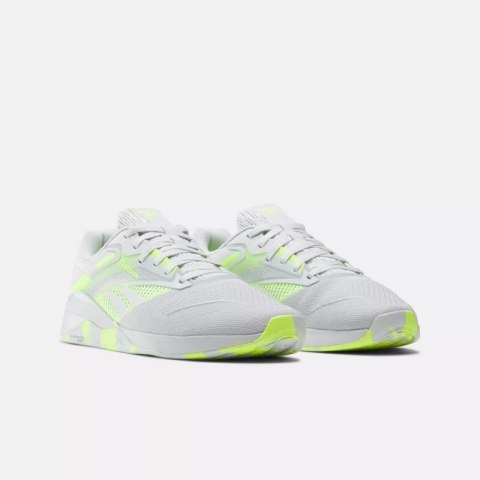 Buty Reebok Nano X4 W 100204675 Buty Reebok Nano X4 W 100204675