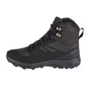 Buty Salomon OUTblast TS CSWP W 407950