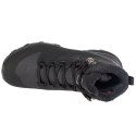 Buty Salomon OUTblast TS CSWP W 407950