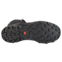 Buty Salomon OUTblast TS CSWP W 407950