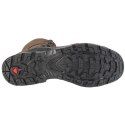 Buty Salomon Quest Tracker GTX M L47605500
