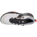 Buty Salomon X Ultra 4 GTX W 416231