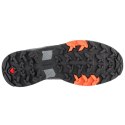 Buty Salomon X Ultra 4 GTX W 416231