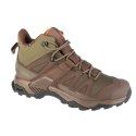 Buty Salomon X Ultra Tracker GTX M L47607100