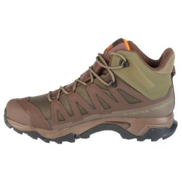 Buty Salomon X Ultra Tracker GTX M L47607100