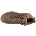 Buty Salomon X Ultra Tracker GTX M L47607100