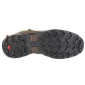 Buty Salomon X Ultra Tracker GTX M L47607100