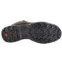 Buty Salomon X Ultra Tracker Gtx M L47607000