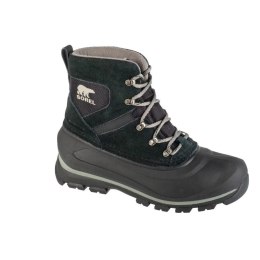 Buty Sorel Buxton Lace Winter Boots WP M 2084901010