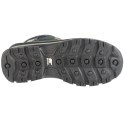Buty Sorel Buxton Lace Winter Boots WP M 2084901010