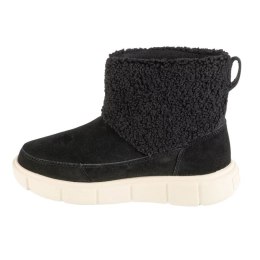 Buty Sorel Explorer III Slip-on Cozy WP W 2079341010