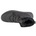 Buty Sorel Whitney II Plus Lace WP W 2088241010