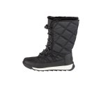 Buty Sorel Whitney II Plus Tall Lace WP W 2088261010