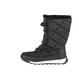 Buty Sorel Whitney II Plus Tall Lace WP W 2088261010