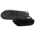 Buty Sorel Whitney II Plus Tall Lace WP W 2088261010
