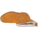 Buty Timberland Carnaby Cool Wrmpullon WR W TB1A5VR8231