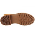 Buty Timberland Carnaby Cool Wrmpullon WR W TB1A5VR8231