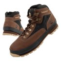 Buty Timberland Euro Hiker M TB0A5ZJ5968