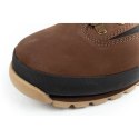 Buty Timberland Euro Hiker M TB0A5ZJ5968