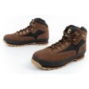 Buty Timberland Euro Hiker M TB0A5ZJ5968