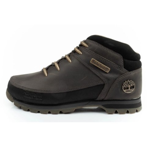 Buty Timberland Euro Sprint M TB0A2K84EL7 Buty Timberland Euro Sprint M TB0A2K84EL7