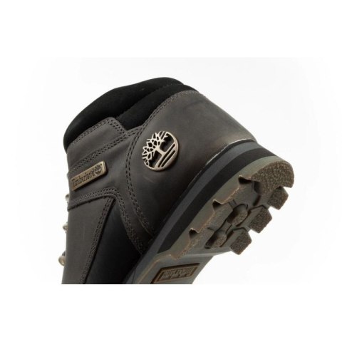 Buty Timberland Euro Sprint M TB0A2K84EL7 Buty Timberland Euro Sprint M TB0A2K84EL7