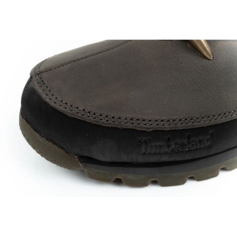 Buty Timberland Euro Sprint M TB0A2K84EL7 Buty Timberland Euro Sprint M TB0A2K84EL7