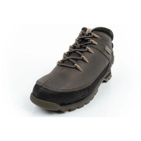 Buty Timberland Euro Sprint M TB0A2K84EL7 Buty Timberland Euro Sprint M TB0A2K84EL7