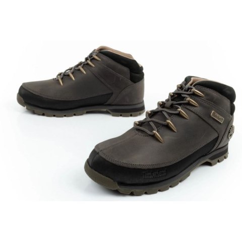 Buty Timberland Euro Sprint M TB0A2K84EL7 Buty Timberland Euro Sprint M TB0A2K84EL7