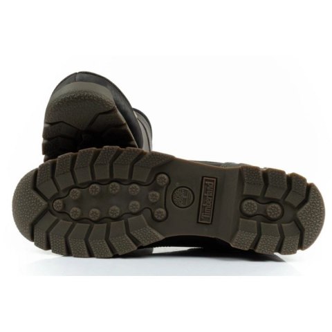 Buty Timberland Euro Sprint M TB0A2K84EL7 Buty Timberland Euro Sprint M TB0A2K84EL7
