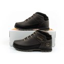 Buty Timberland Euro Sprint M TB0A2K84EL7