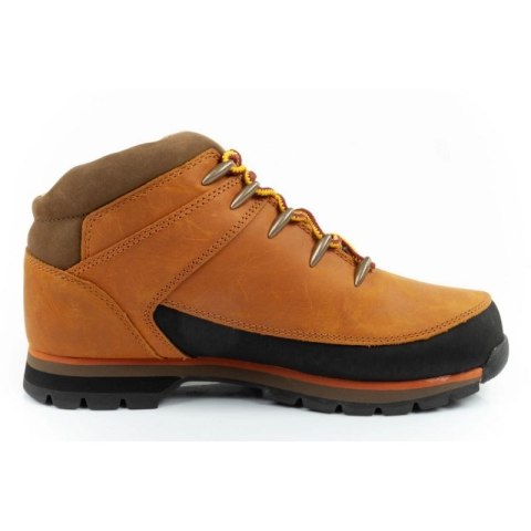 Buty Timberland Euro Sprint M TB0A2K84EN1 Buty Timberland Euro Sprint M TB0A2K84EN1