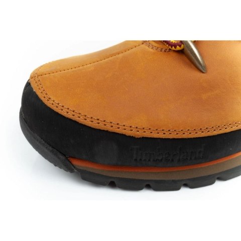 Buty Timberland Euro Sprint M TB0A2K84EN1 Buty Timberland Euro Sprint M TB0A2K84EN1