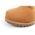 Buty Timberland Premium 6 M TB1A2E31231