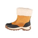 Buty Timberland White Ledge Pullon WP W TB1A2KUF231
