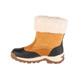 Buty Timberland White Ledge Pullon WP W TB1A2KUF231