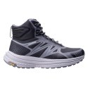 Buty Turystyczne LAVAMI MID V M