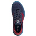 Buty adidas HB Spezial Pro M GX3767