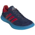 Buty adidas HB Spezial Pro M GX3767