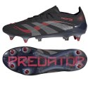 Buty adidas Predator Elite SG ID3852