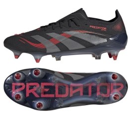 Buty adidas Predator Elite SG ID3852