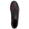 Buty adidas Predator Elite SG ID3852