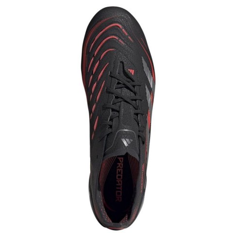 Buty adidas Predator Elite SG ID3852 Buty adidas Predator Elite SG ID3852