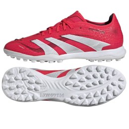Buty adidas Predator Pro TF ID3764