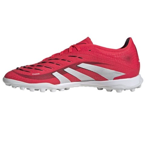 Buty adidas Predator Pro TF ID3764 Buty adidas Predator Pro TF ID3764